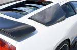 Lamborghini Murcielago LP640 by Hamann 2007 года